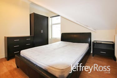 3 bed house, Connaught Road, Plasnewydd, Cardiff, CF243PX - Image 5